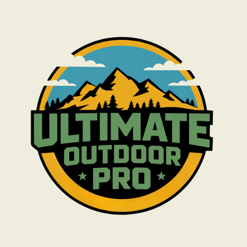 UltimateOutdoorPro